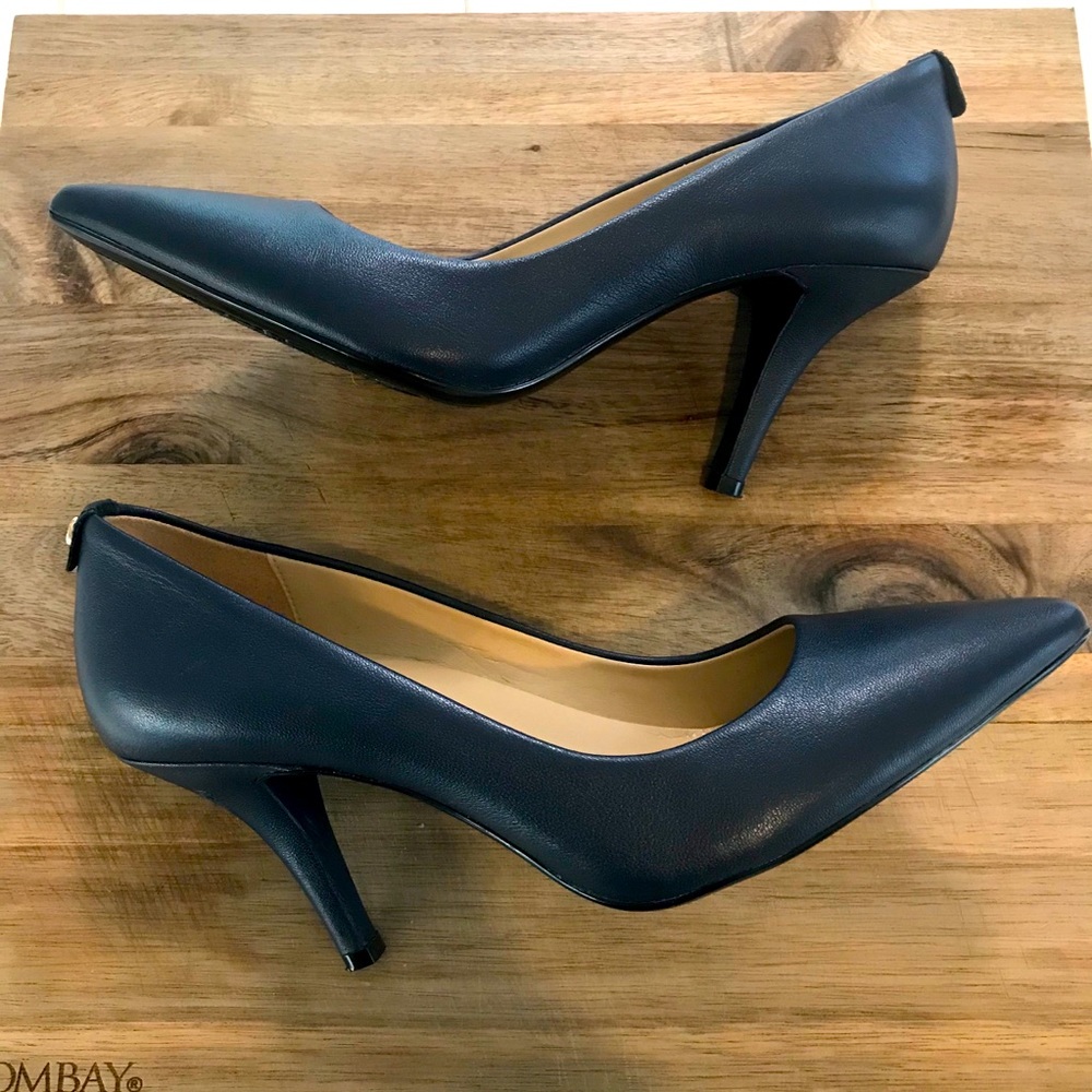 Michael Michael Kors Flex Pump